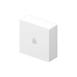 CUBE Clicker