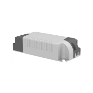 Dimmer Kontrol Cihazı (0-10V)