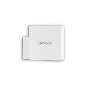 Lifesmart LS058WH Cube Manyetik Kontak