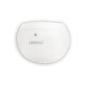 Lifesmart LS064WH Su Baskın Dedektörü