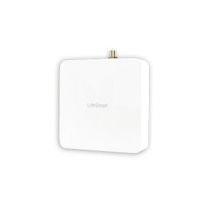 Lifesmart LS082WH Smart Station